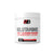 NutritionBizz Glutamine Powder 300 Grams Unflavored 60 Days Supply 5 Grams L-Glutamine per Serving