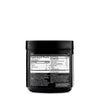BEYOND RAW LIT | Clinically Dosed Pre-Workout Powder | Contains Caffeine, L-Citrulline, Beta-Alanine, and Nitric Oxide | Jolly Rancher Blue Raspberry | 15 Servings
