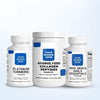 White label turmeric and collagen supplements by Amven Nutrition