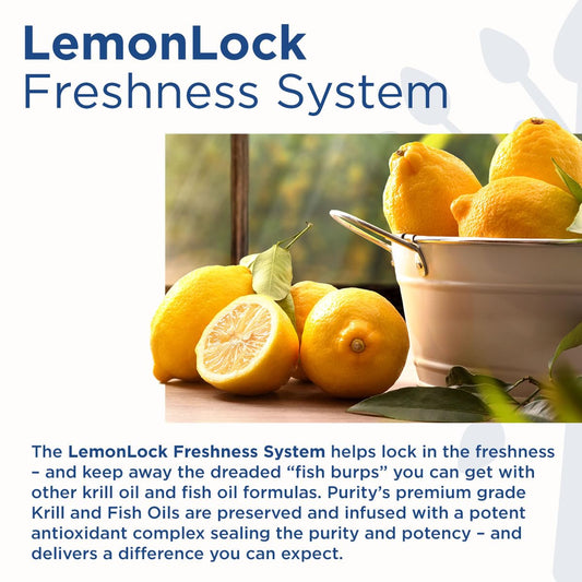 Purity Products Omega 3-6-9 Vegan and Vegetarian Omega Formula - “5 in 1” Essential Fatty Acid Complex - Scientifically Formulated Plant-Based Omega 3 6 9 Essential Fatty Acids (EFA) - from (60)