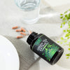 Green Tea Extract Pills - 98% Standardized EGCG 1300mg for Natural Extra Strength Energy - Supports Antioxidant & Heart Health - Herbal & Immune Support with Polyphenols - Max Potency - 120 Capsules