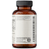 Futurebiotics Chill Pill + Ashwagandha, Rhodiola, St. John’s Wort, & L-Theanine - Non-GMO, 120 Vegetarian Tablets