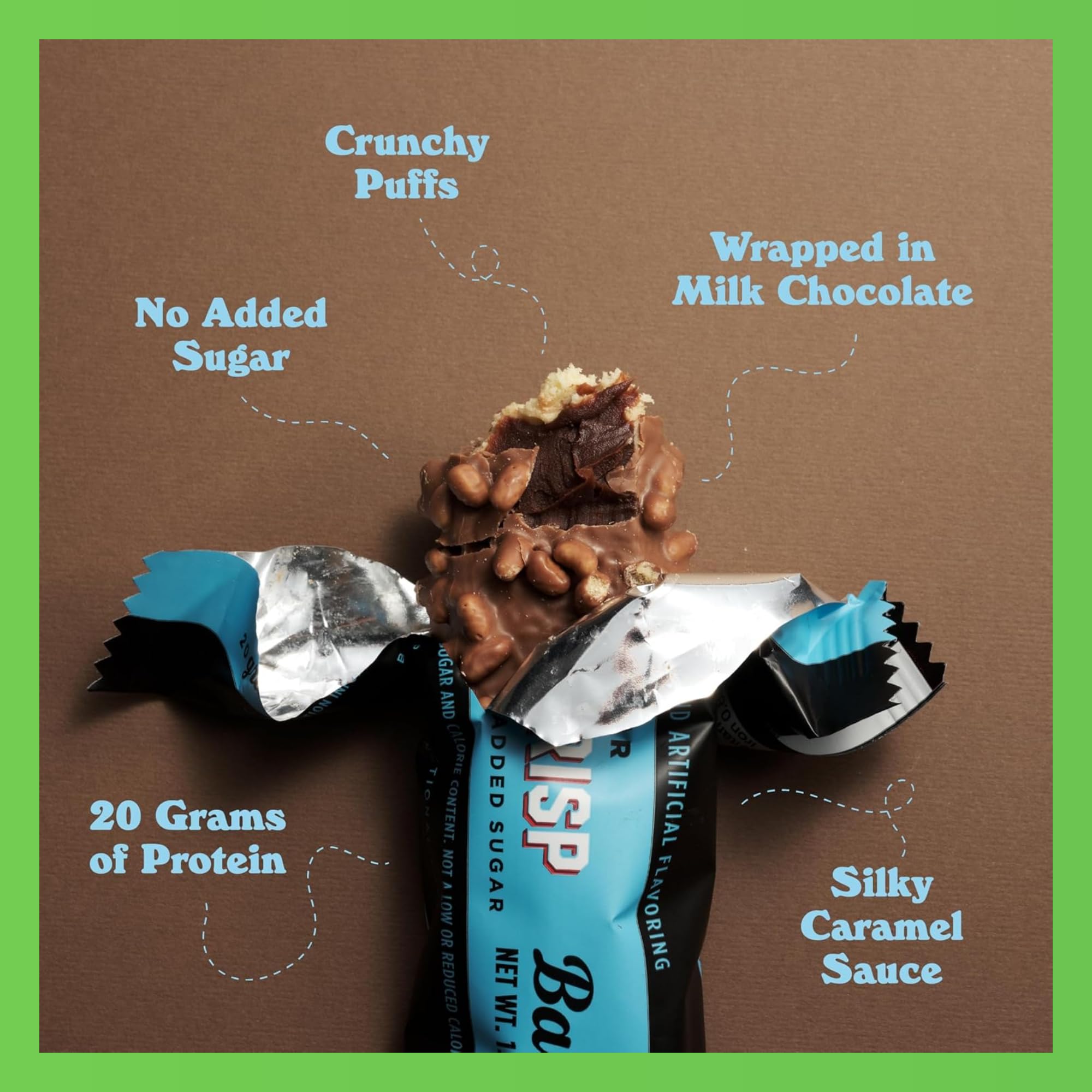 High Protein Bars, Fit Crunch & Quest Hero Bar Variety Box: High Protein Snack, Low Sugar, Low Carb, Keto Friendly- Sampler Pack of 9 Bars