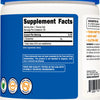 Nutricost L-Glutamine Powder 250 Grams