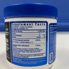 Ronnie Coleman Signature Series NEW Pre Workout Powder for Women & Men, Preworkout w/Amino Acid Beta Alanine, L Citrulline, Caffeine for Energy Support, Endurance & Focus (Lemon Splash)
