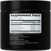 SEALFIT Testosterone Booster for Men. 5-in-1 Supplement with Boron, Tongkat Ali, Fadogia Agrestis, Stinging Nettle Root, and Saw Palmetto. for Energy Boost, Strength, & Muscle Recovery. 60 Capsules