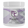 Major Curves Booty Building Creatine Powder for Women - Micronized Monohydrate The One Sol ution for Maximum Absorption and Gains - Unflavored Perfect Peach Booty and Bum Builder