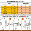 VENUZOR Waist Trainer Belt for Women - Waist Cincher Trimmer - Slimming Body Shaper Belt - Sport Girdle Belt (UP Graded)(Black,Medium)