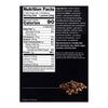 PROTIFIT - High Protein Hot Drink Mix,15g Protein, Low Calorie, Low Carb, Low Fat, Low Sugar, Cholesterol Free, Ideal Protein Compatible, 7 Servings Per Box (Decaf Cappuccino)