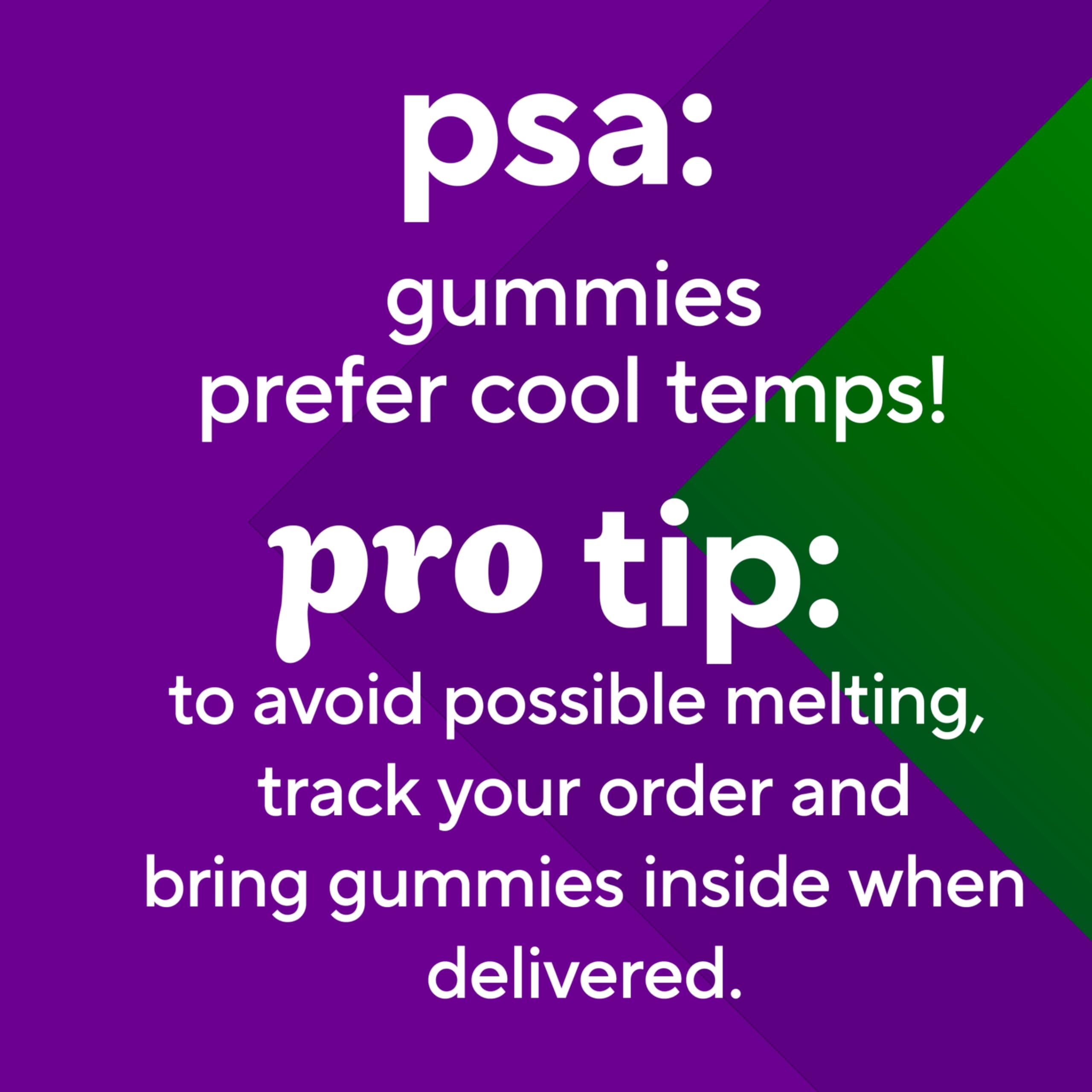 Vitafusion Fiber Well Sugar Free Fiber Supplement, Peach, Strawberry And Blackberry Flavored Supplements, 90 Count