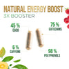 Green Tea Extract Pills - 98% Standardized EGCG 1300mg for Natural Extra Strength Energy - Supports Antioxidant & Heart Health - Herbal & Immune Support with Polyphenols - Max Potency - 120 Capsules