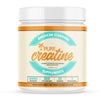 American Standard Supplements Pure Creatine Monohydrate Micronized Powder - Micronized Creatine Monohydrate Powder - Unflavored - 5000mg per Serving - 60 Servings (300g)