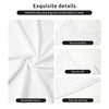 Custom Tank Top Your Design Here Customized Shirt Personalized Tank Top for Gym Running Custom Tank Tops Black Medium