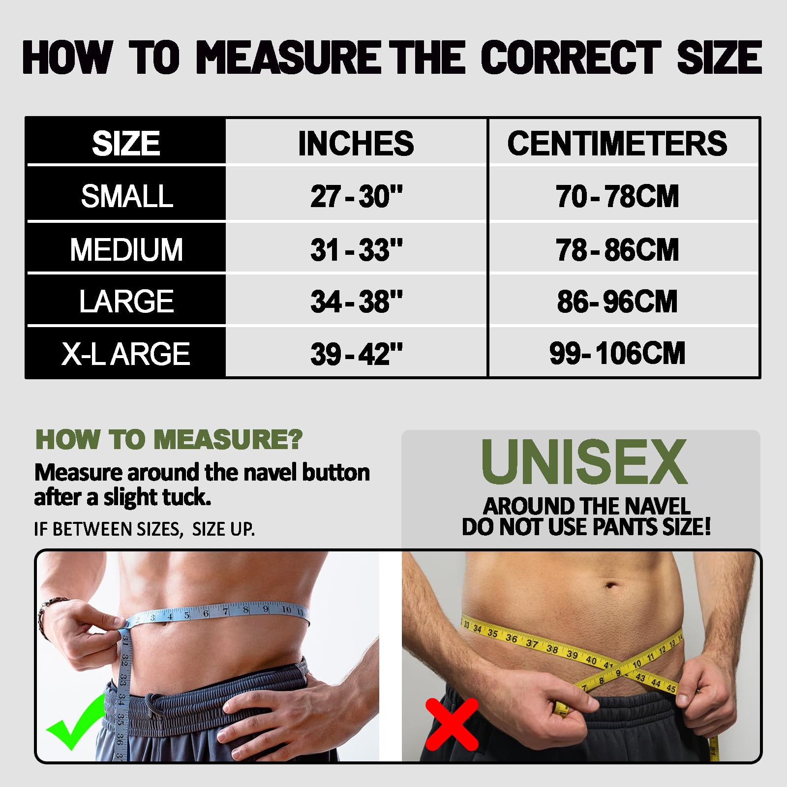 vorax Seektop Weight Lifting Belt Quick Locking Gym Weightlifting Lifting Belt for Bodybuilding Powerlifting Men and Women- 4 Inch WideBack Support Nylon Belt, for Cross Training, Squats, Workout, Lunges (Black-XL)