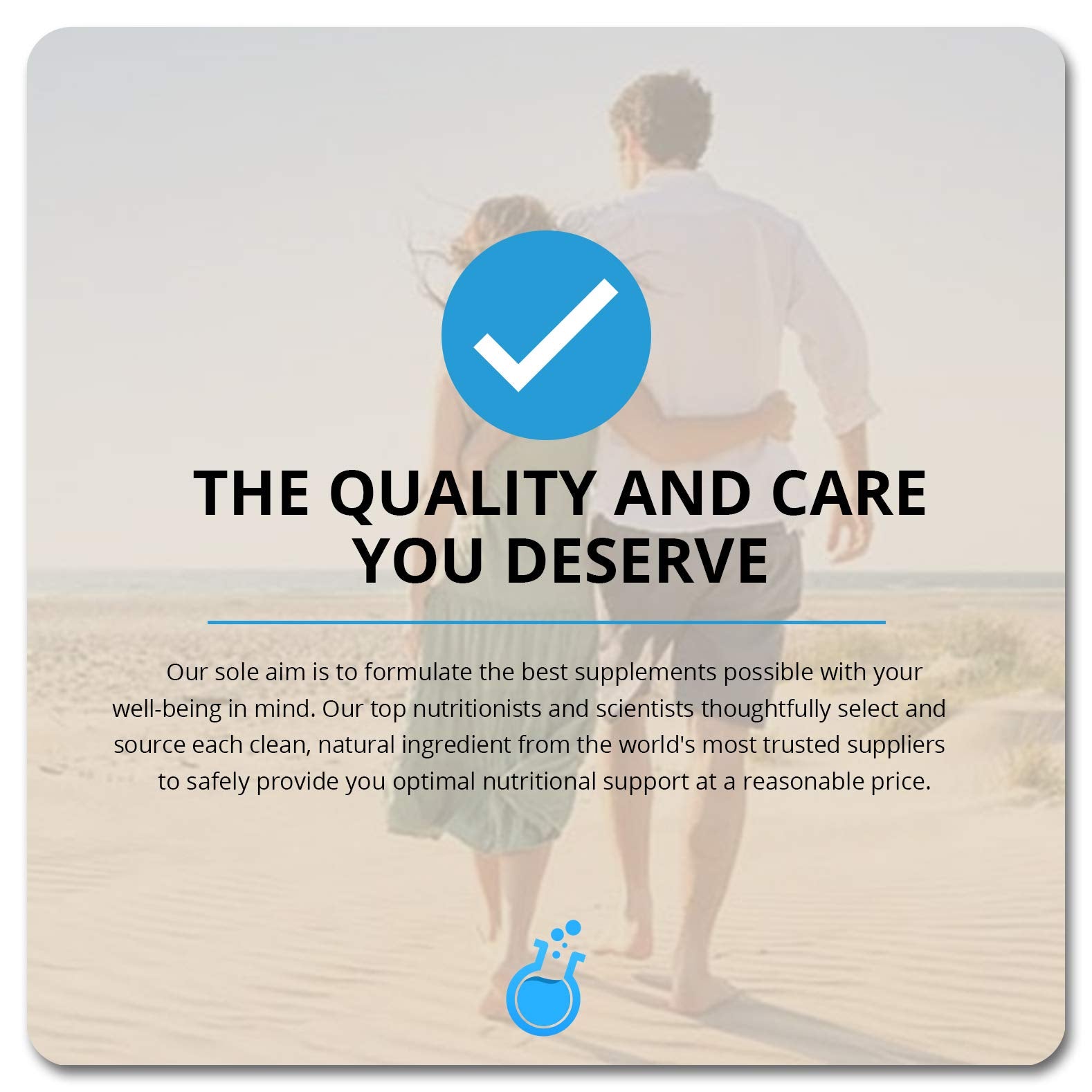 MaxX Labs Advanced Bladder Control Supplements for Women & Men - Supports Urinary Tract Health - Helps Overactive Bladder & Urinary Tract Infection - Cranberry Pills w/Pumpkin Seed Oil Extract