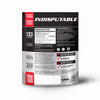 Inner Armour Micronized Creatine Monohydrate Powder - Increase Muscle Strength & Endurance - Fast Dissolving, Flavor-Free, Vegan Fitness Supplement, Keto Friendly - 400 gr or 133 Servings
