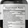 Carlyle Testosterone Power for Men | 60 Rapid Release Softgels | Non-GMO, Gluten Free Supplement