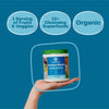 Amazing Grass Detox Greens Powder, 30 Servings
