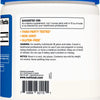 Nutricost L-Glutamine Powder 250 Grams
