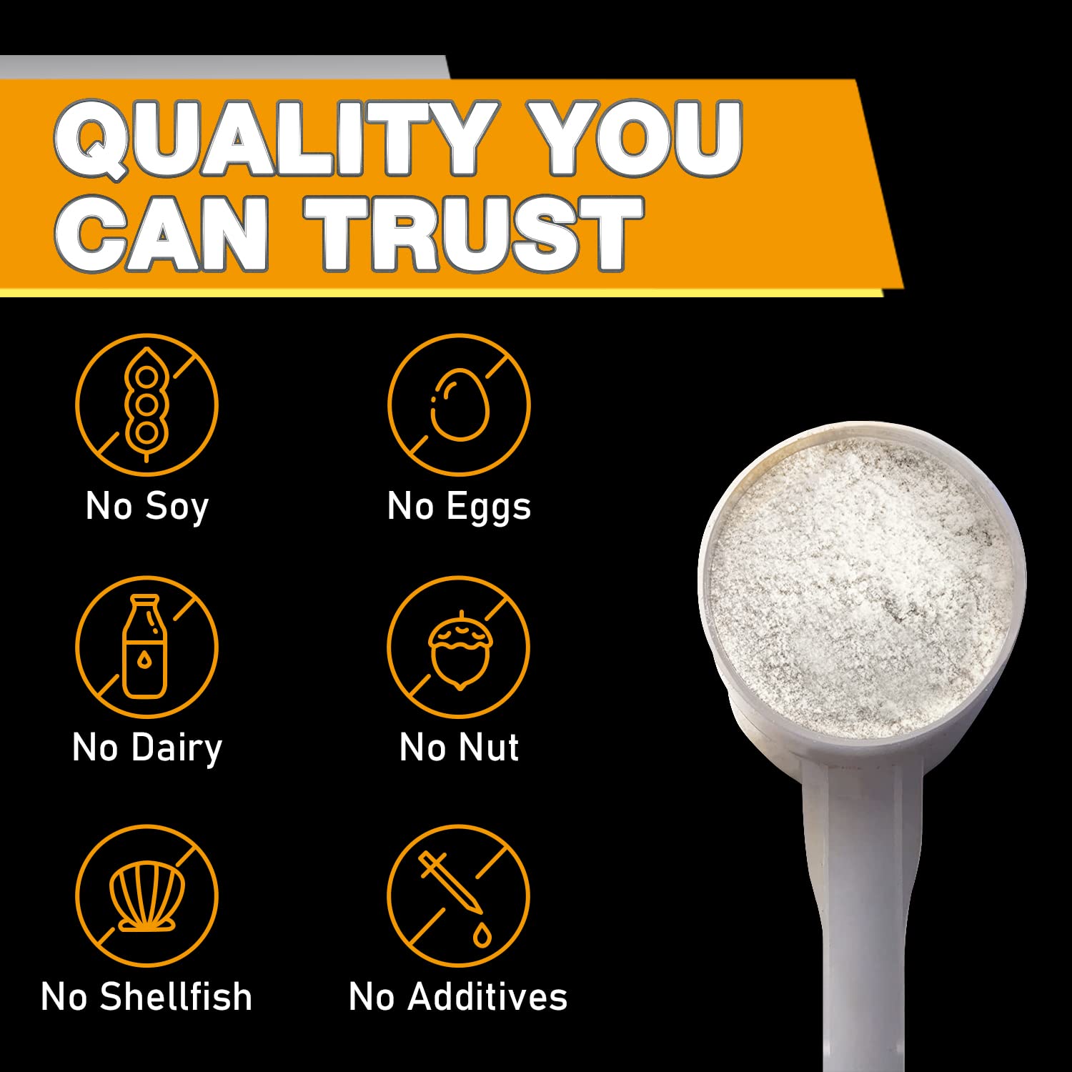 Rep N Roll Micronized Creatine Powder, 45 Serv., Creatine Monohydrate 5000 MG, 0 Calorie, 0 Sugar, 100% Purity, Banned Substance Tested, Keto, No Bloating, 8oz
