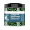Earthborn Elements Spirulina 200 Capsules, Pure & Undiluted, No Additives