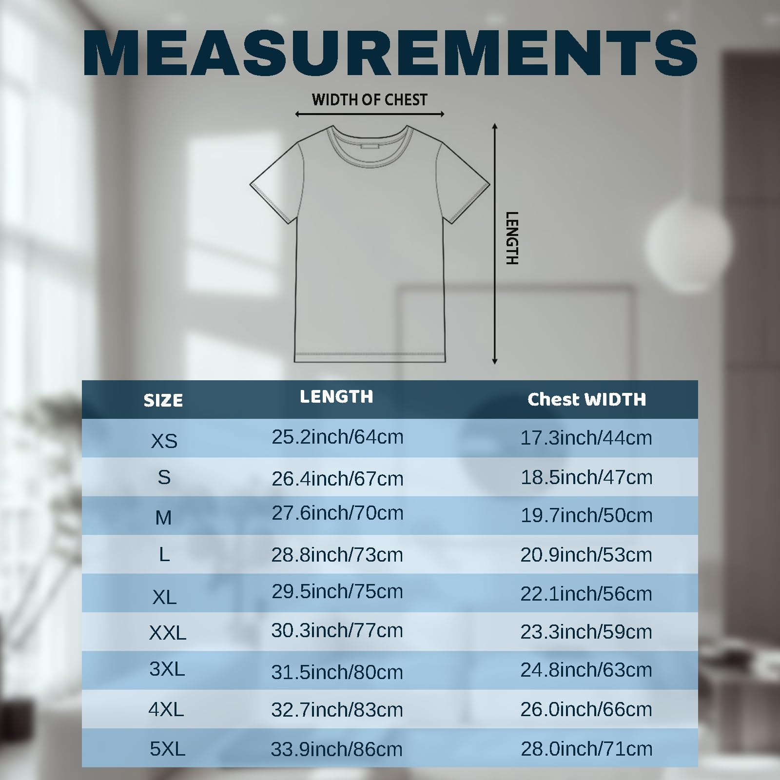 Custom T Shirts Made in USA Bulk Customized Heavy Cotton T Shirts for Men Women Design Your Own Personalized Shirts with Logo Text，Purple，X-Small