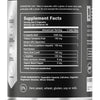Testosterone Booster for Men | 240 Caps - 80 Days | Stamina, Endurance, Muscle Growth & Strength | Made in USA by B Life.
