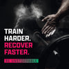 Nutrex Research - BCAA Powder 6000 Amino Acid - 6 Grams of BCAAs Amino Acids Supplement for Post Workout Recovery & Muscle Growth - Amino Energy Workout Recovery Drink (Watermelon - 30 Servings)