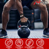 AYRO Ventilated Workout Gloves for Men & Women, Weightlifting & Gym Gloves with Built-in Wrist Wraps - Ideal for Fitness & Lifting (Vent Glove, Large)