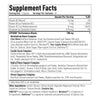 Core Active Syphon Thermogenic Fat Burner for Men, Keto Pills, Advantra Z for Energy, Focus, Appetite Control, Increase Metabolism Muscle Toning Supplements, Weight Loss Pills for Women - 60 Capsules