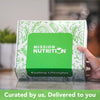 High Protein Bars, Fit Crunch & Quest Hero Bar Variety Box: High Protein Snack, Low Sugar, Low Carb, Keto Friendly- Sampler Pack of 9 Bars
