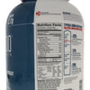 Dymatize ISO 100 Whey, Chocolate PB, 5 lb