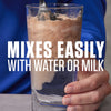 Dymatize ISO 100 Whey, Chocolate PB, 5 lb