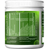 MRM Nutrition Organic Pre-Workout Powder | Black Cherry Flavored | Superfoods + 150mg Natural Caffeine + adaptogens | Clean energy + Focus| Healthy blood flow | Vegan + Non-GMO | 20 servings