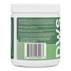 Pre Workout Powder for Men & Women (30 Servings of Caffeine, Beta Alanine, L-Citrulline, Dynamine, L-Theanine, Taurine, Theacrine, & More) Preworkout Powder with Scoop by Double Wood (Watermelon Lime)