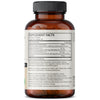 Futurebiotics Chill Pill + Ashwagandha, Rhodiola, St. John’s Wort, & L-Theanine - Non-GMO, 120 Vegetarian Tablets