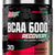 Nutrex Research - BCAA Powder 6000 Amino Acid - 6 Grams of BCAAs Amino Acids Supplement for Post Workout Recovery & Muscle Growth - Amino Energy Workout Recovery Drink (Watermelon - 30 Servings)