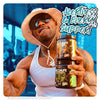 Rule 1 Roar - Pre-Workout Powder with Creatine, Beta-Alanine, Citrulline, Electrolytes & Caffeine
