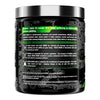 Nutrex Research - BCAA Powder 6000 Amino Acid - 6 Grams of BCAAs Amino Acids Supplement for Post Workout Recovery & Muscle Growth - Amino Energy Workout Recovery Drink (Green Apple - 30 Servings)