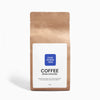 Brazilian blend