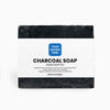 Charcoal Soap