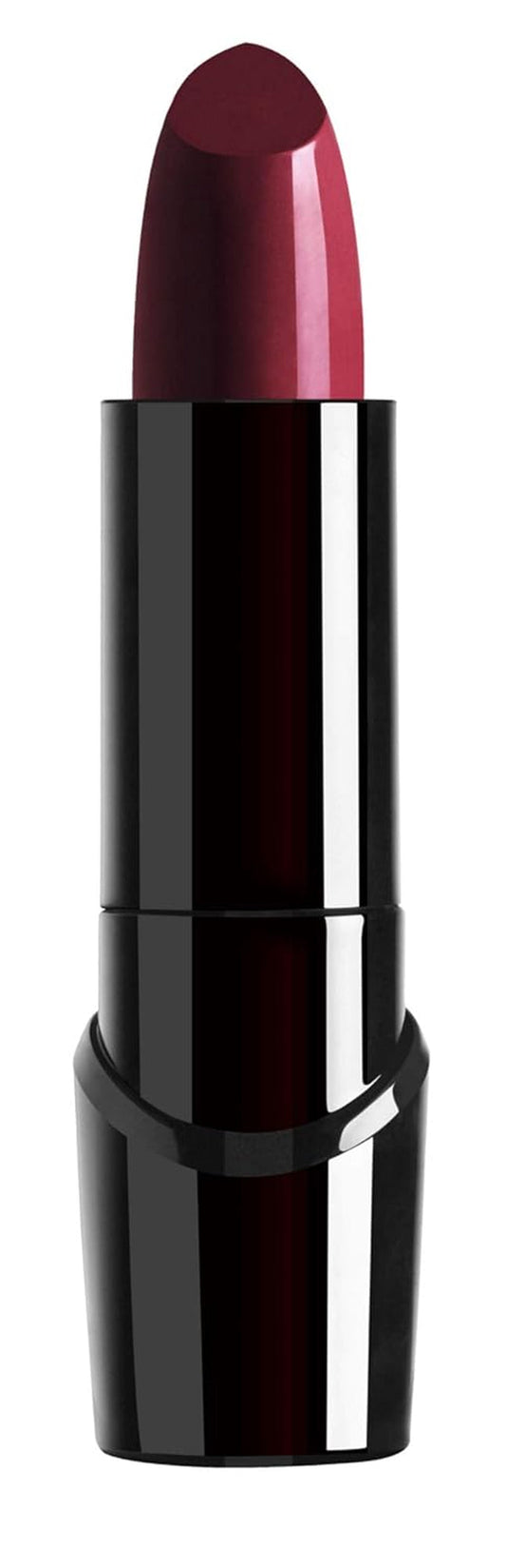 Silk Finish Lipstick| Hydrating Lip Color| Rich Buildable Color| Blind Date Red,0.54 Ounce (Pack of 1)