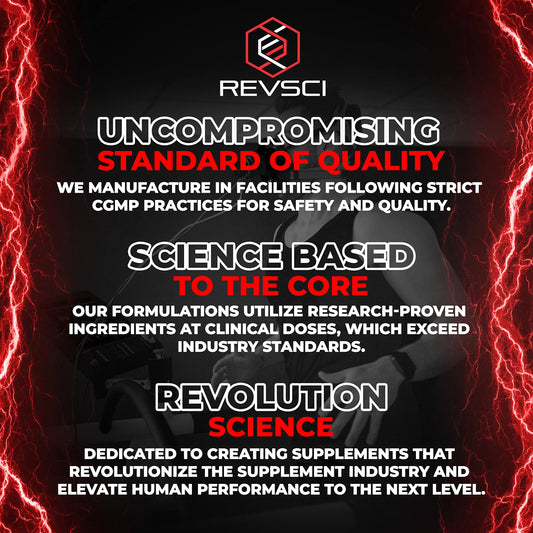 HGH Supplements for Men & Women - Regains Starter Pack, Natural Anabolic Muscle Growth Building GH & Human Growth Hormone for Men, Muscle Builder for Men, Muscle Recovery Supplement, 30 Protein Pills