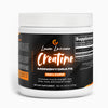 Creatina Laura Lezcano
