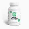 Reishi Mushroom  ( Private Label )