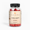 Daniella Alvarez Collagen