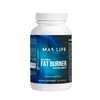 Mas Life Fat burner