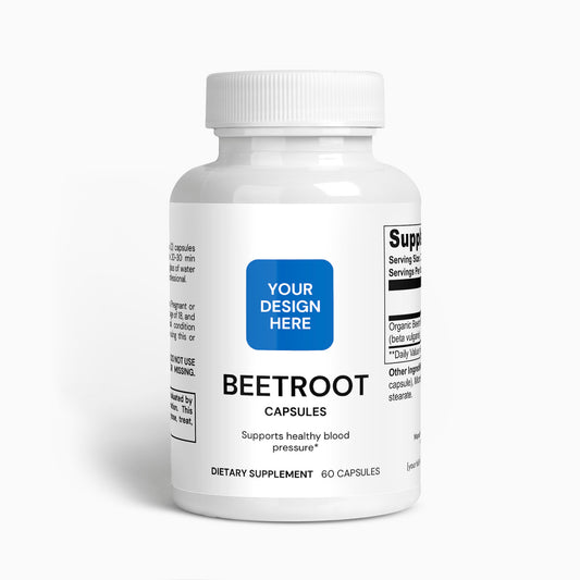 Beetroot