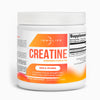 Ismolife Creatine