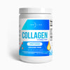 Ismolife Collagen